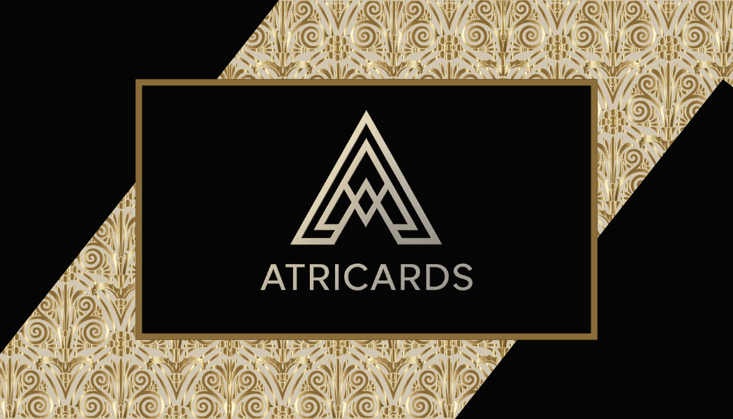 Card Sample 4